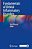 Fundamentals Of Orbital Inflammatory Disorders-.. - Imagem 1