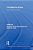 The Baha'Is Of Iran: Socio-Historical Studies-.. - Imagem 1