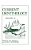 Current Ornithology, Volume 13-.. - Imagem 1