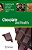 Chocolate And Health-.. - Imagem 1