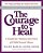 The Courage To Heal: A Guide For Women Survivors Of Child Sexual Abuse-.. - Imagem 1