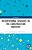 Occupational Diseases In The Construction Industry-.. - Imagem 1