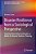 Disaster Resilience From A Sociological Perspective: Exploring Three Italian Earthquakes As Models For Disaster Resilience Planning-.. - Imagem 1