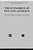 The Economics Of Housing Markets-.. - Imagem 1