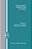 Intelligent Scheduling Systems-.. - Imagem 1