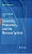 Genomics, Proteomics, And The Nervous System-.. - Imagem 1