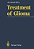 Treatment Of Glioma-.. - Imagem 1