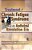 Treatment Of Chronic Fatigue Syndrome In The Antiviral Revolution Era: What Does The Research Say?-.. - Imagem 1