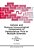 Cellular And Humoral Immunological Components Of Cerebrospinal Fluid In Multiple Sclerosis-.. - Imagem 1