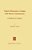 Hegel's Philosophy Of Right, With Marx's Commentary: A Handbook For Students-.. - Imagem 1