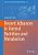 Recent Advances In Animal Nutrition And Metabolism-.. - Imagem 1
