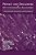 Privacy And Disclosure Of Hiv In Interpersonal Relationships: A Sourcebook For Researchers And Practitioners-.. - Imagem 1