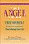 The Anger Trap: Free Yourself From The Frustrations That Sabotage Your Life-.. - Imagem 1