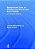 Bereavement Care For Childbearing Women And Their Families: An Interactive Workbook-.. - Imagem 1