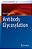 Antibody Glycosylation-.. - Imagem 1