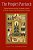 The People's Patriarch: Tikhon Bellavin And The Orthodox Church In North America And Revolutionary Russia-.. - Imagem 1