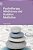 Psychotherapy, Mindfulness And Buddhist Meditation-.. - Imagem 1