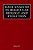 Data Analysis In Molecular Biology And Evolution-.. - Imagem 1