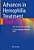 Advances In Hemophilia Treatment: From Genetics To Joint Health-.. - Imagem 1