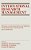 International Research Management: Studies In Interdisciplinary Methods From Business, Government, And Academia-.. - Imagem 1