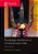 Routledge Handbook Of Contemporary India-.. - Imagem 1