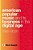 American Popular Music And Its Business In The Digital Age: 1985-2020-.. - Imagem 1