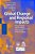 Global Change And Regional Impacts: Water Availability And Vulnerability Of Ecosystems And Society In The Semiarid Northeast Of Brazil-.. - Imagem 1