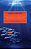"Same Is Better": A Qualitative Study Of Latinx And White Young Adults In Churches Of Christ In The Southwestern U. S. -.. - Imagem 1
