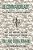 Be Commandready: The Ultimate Life Survival Handbook-.. - Imagem 1
