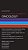 Oxford American Handbook Of Oncology (Revised)-.. - Imagem 1