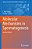 Molecular Mechanisms In Spermatogenesis-.. - Imagem 1