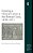 Entering A Clerical Career At The Roman Curia, 1458-1471-.. - Imagem 1