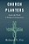 Church Planters: Inside The World Of Religion Entrepreneurs-.. - Imagem 1