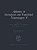Advances In Stereotactic And Functional Neurosurgery 8: Proceedings Of The 8Th Meeting Of The European Society For Stereotactic And Functional Neurosu-.. - Imagem 1