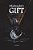 Midnight's Gift: Cipher Of The Elders-.. - Imagem 1