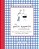 The Petit Appetit Cookbook: Easy, Organic Recipes To Nurture Your Baby And Toddler-.. - Imagem 1