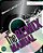 The Remix Manual: The Art And Science Of Dance Music Remixing With Logic-.. - Imagem 1