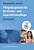 Pflegediagnosen Für Die Kinder- Und Jugendlichenpflege: Ein Praxisbuch-.. - Imagem 1