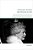 Nostalgia, Religion And Popular Culture: Rethinking The Sacred And The Secular Through The Death Of Queen Elizabeth II-.. - Imagem 1