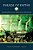 Parade Of Faiths: Immigration And American Religion-.. - Imagem 1