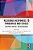 Religious Responses To Pandemics And Crises: Isolation, Survival, And #Covidchaos-.. - Imagem 1