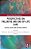 Perspectives On Palliative And End-Of-life Care: Disease, Social And Cultural Context-.. - Imagem 1