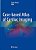 Case-Based Atlas Of Cardiac Imaging-.. - Imagem 1