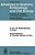 Morphogenesis Of Thyroid Follicles In Vitro-.. - Imagem 1
