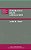 Insurance Rate Litigation: A Survey Of Judicial Treatment Of Insurance Ratemaking And Insurance Rate Regulation-.. - Imagem 1