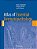 Atlas Of Essential Dermatopathology-.. - Imagem 1