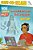 Lin-Manuel Miranda: Ready-To-read Level 3-.. - Imagem 1