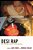 Desi Rap: Hip Hop And South Asian America-.. - Imagem 1