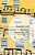 Sounds And The City: Popular Music, Place, And Globalization-.. - Imagem 1