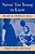 Never Too Young To Know: Death In Children's Lives-.. - Imagem 1